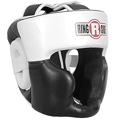 Ringside new full for sale  Delivered anywhere in USA 
