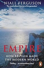 Empire britain made for sale  Delivered anywhere in USA 