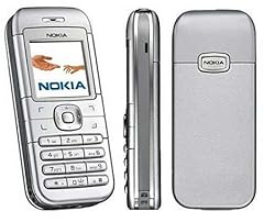 Nokia 6030 mobile for sale  Delivered anywhere in UK