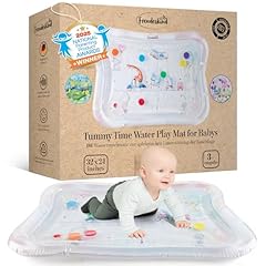 Tummytime wassermatte xxl gebraucht kaufen  Wird an jeden Ort in Deutschland