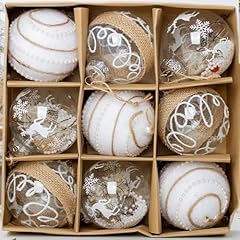 Dasdesign lot boules d'occasion  Livré partout en France