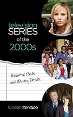 Television series 2000s for sale  Delivered anywhere in UK