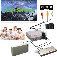 Retro video game for sale  Delivered anywhere in USA 