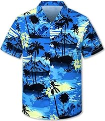 Baby boys hawaiian for sale  Delivered anywhere in USA 
