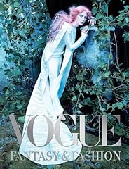 Vogue fantasy fashion for sale  Delivered anywhere in USA 