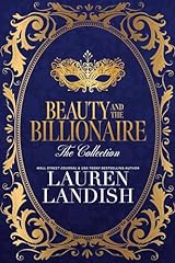 Beauty billionaire collection for sale  Delivered anywhere in USA 