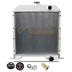 Rubivel radiator case for sale  Delivered anywhere in USA 
