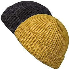 Trawler beanie watch for sale  Delivered anywhere in USA 