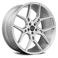 Giovanna wheels haleb for sale  Delivered anywhere in USA 