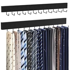 Homebros tie rack for sale  Delivered anywhere in USA 