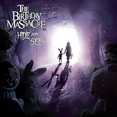 Hide seek for sale  Delivered anywhere in USA 