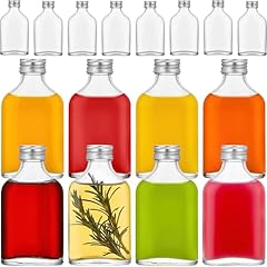 Danmu art 100ml for sale  Delivered anywhere in UK
