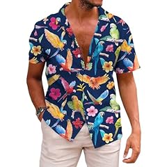 Kyku hawaiian shirt for sale  Delivered anywhere in USA 
