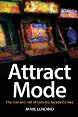 Attract mode rise for sale  Delivered anywhere in USA 