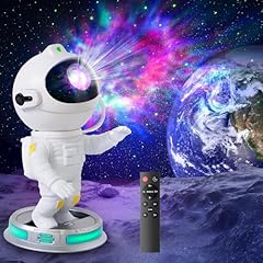 Tunpahcon astronaut galaxy for sale  Delivered anywhere in USA 