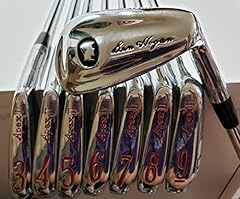 Used ben hogan for sale  Delivered anywhere in USA 