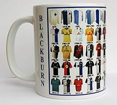 Glory mugs blackburn for sale  Delivered anywhere in UK