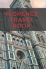 Florence travel book for sale  Delivered anywhere in USA 