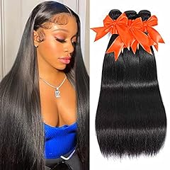 10a human hair for sale  Delivered anywhere in USA 