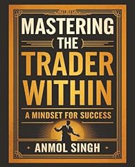 Mastering the trader gebraucht kaufen  Wird an jeden Ort in Deutschland