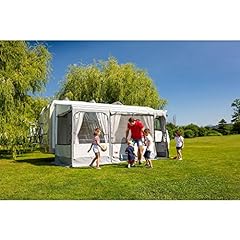 Fiamma 07353 privacy for sale  Delivered anywhere in Ireland