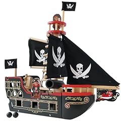 le toy van pirate for sale  Delivered anywhere in UK