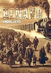 Kenavo d'occasion  Livré partout en France