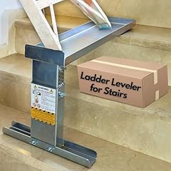 Renovatio ladder leveler for sale  Delivered anywhere in USA 