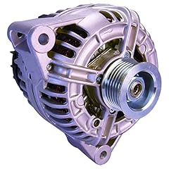 Premier gear 11124 for sale  Delivered anywhere in USA 