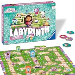 Ravensburger grand classique d'occasion  Livré partout en France