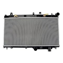 Kac cu2777 aluminum for sale  Delivered anywhere in USA 