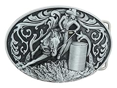Yippo accessories cowgirl for sale  Delivered anywhere in USA 