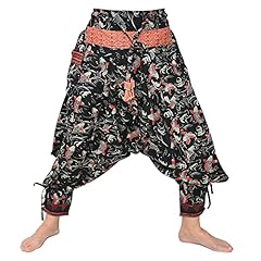 Siamrose japanese style for sale  Delivered anywhere in USA 