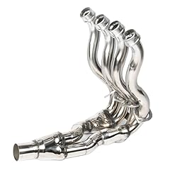 Mhtgd motorcycle exhaust for sale  Delivered anywhere in UK