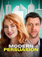 Modern persuasion for sale  Delivered anywhere in USA 