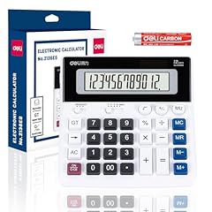 Calculator deli calculators for sale  Delivered anywhere in USA 
