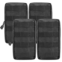 Gogoku pack molle for sale  Delivered anywhere in USA 