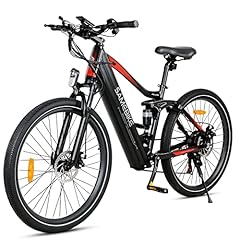 Samebike electric bikes for sale  Delivered anywhere in UK