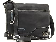 Ashwood grande borsa usato  Spedito ovunque in Italia 