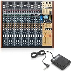 Tascam model recording for sale  Delivered anywhere in USA 