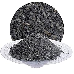 Schicker mineral diabas gebraucht kaufen  Wird an jeden Ort in Deutschland