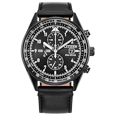 Citizen men eco for sale  Delivered anywhere in USA 