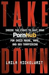 Takedown inside the usato  Spedito ovunque in Italia 
