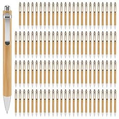 Tagtight 100 pcs d'occasion  Livré partout en France