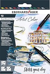 Eberhard faber 558212 usato  Spedito ovunque in Italia 