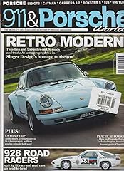 911 fits porsche for sale  Delivered anywhere in USA 