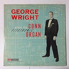 George wright plays for sale  Delivered anywhere in USA 