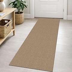 Earthall woven runner for sale  Delivered anywhere in USA 