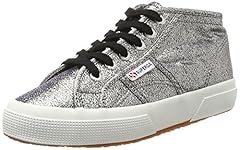 Superga 2754 lamew usato  Spedito ovunque in Italia 