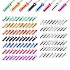 Bike cable end for sale  Delivered anywhere in UK